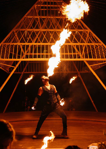 Dubai: Ultimate Arabian Adventure: Luxury Desert Safari Experience!