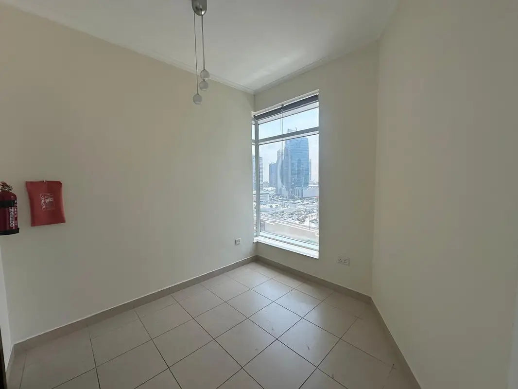 Burj Views C, Burj Views, Downtown Dubai, Dubai 1 Bed 2 Baths 909 sqft