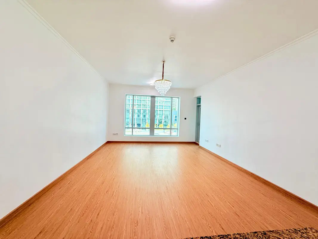 Burj Views Podium, Burj Views, Downtown Dubai, Dubai 1 Bed 1 Bath 906 sqft