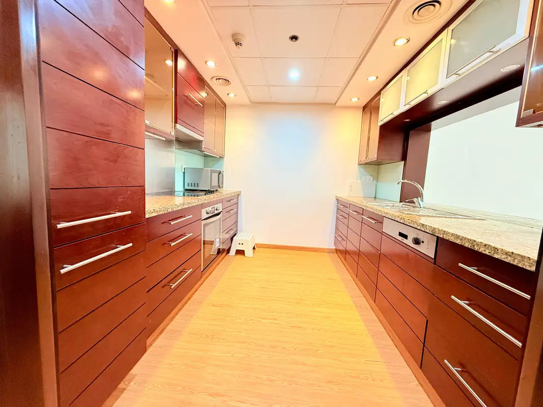 Burj Views Podium, Burj Views, Downtown Dubai, Dubai 1 Bed 1 Bath 906 sqft