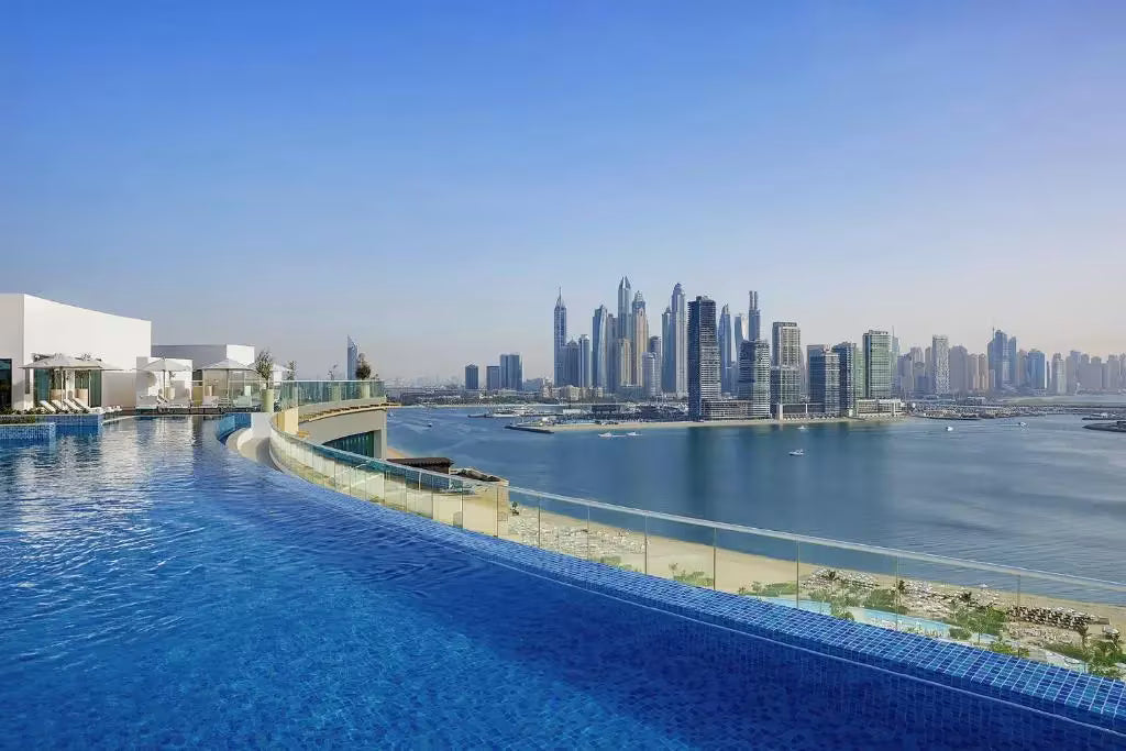 Abu Dhabi F1 Ticket & Travel Packages - Dec 2025