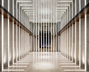 Restaurant Ling Ling