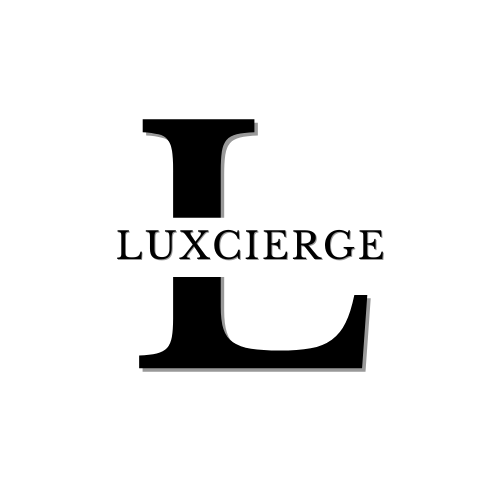 Luxcierge Group