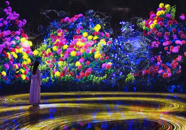 Luxury Singapore & Bali 14 Days/ 13 Nights