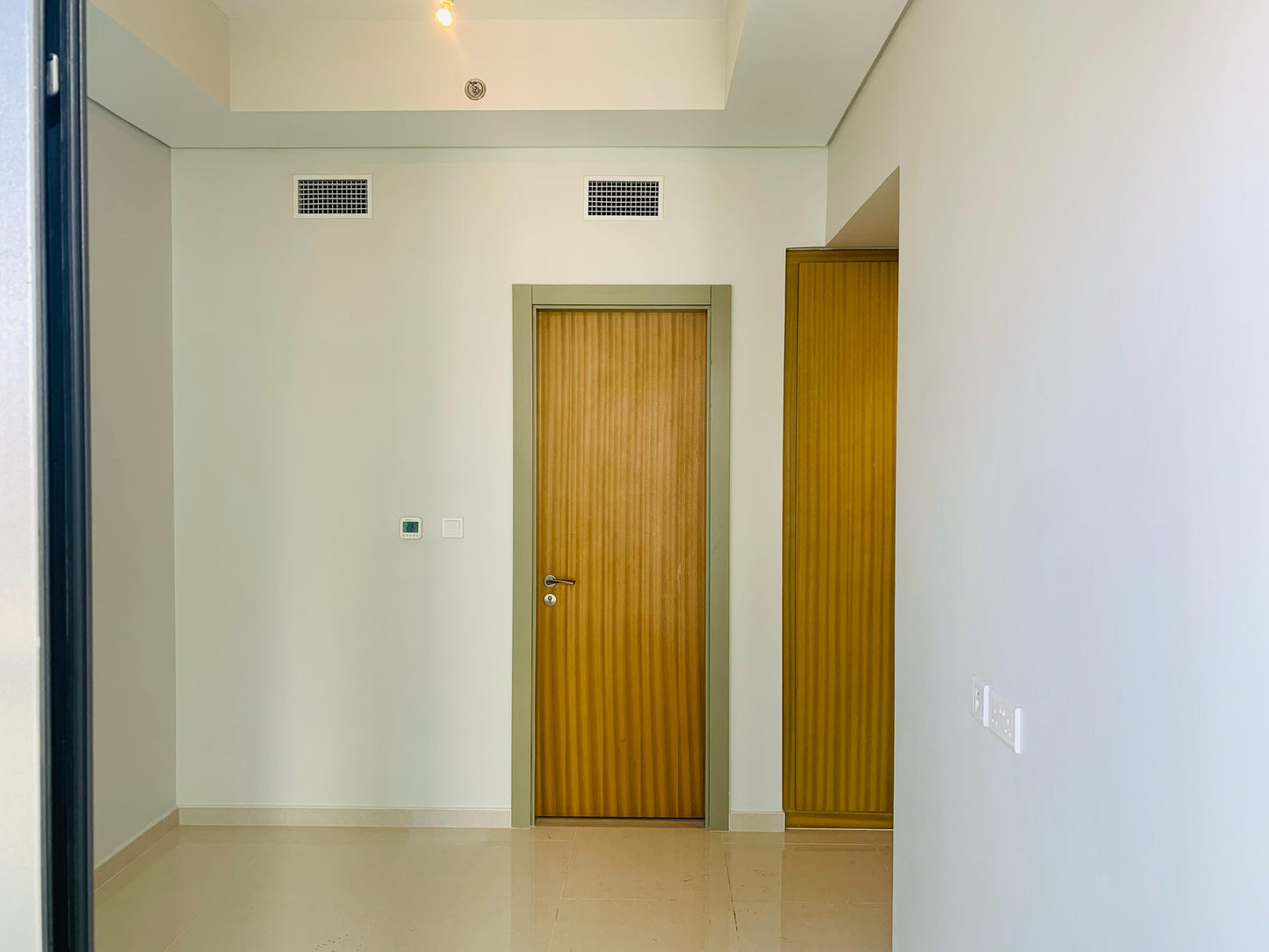 2 Bed - Property in Aykon City 2 (812.89 sqft, Business Bay)