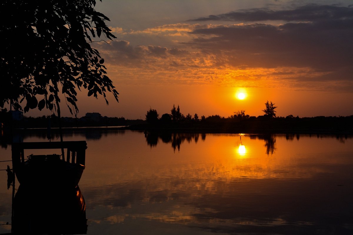 Luxury Vietnam 11 Days/ 10 Nights