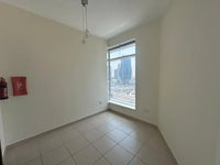 Burj Views C, Burj Views, Downtown Dubai, Dubai 1 Bed 2 Baths 909 sqft