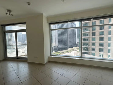 Burj Views C, Burj Views, Downtown Dubai, Dubai 1 Bed 2 Baths 909 sqft