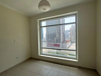 Burj Views C, Burj Views, Downtown Dubai, Dubai 1 Bed 2 Baths 909 sqft