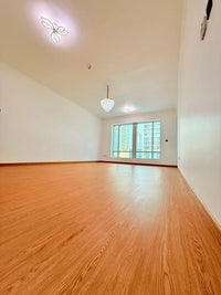 Burj Views Podium, Burj Views, Downtown Dubai, Dubai 1 Bed 1 Bath 906 sqft
