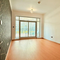 Burj Views Podium, Burj Views, Downtown Dubai, Dubai 1 Bed 1 Bath 906 sqft