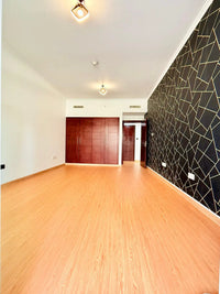 Burj Views Podium, Burj Views, Downtown Dubai, Dubai 1 Bed 1 Bath 906 sqft