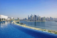 Abu Dhabi F1 Ticket & Travel Packages - Dec 2025
