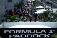 Bahrain F1 Ticket & Travel Packages - Apr 2026