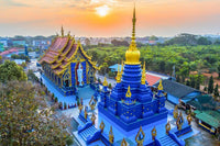 Thailand Get Away 6 Days/ 5 Nights
