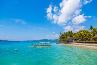 Exploring Indonesia 11 days/10 nights Experience