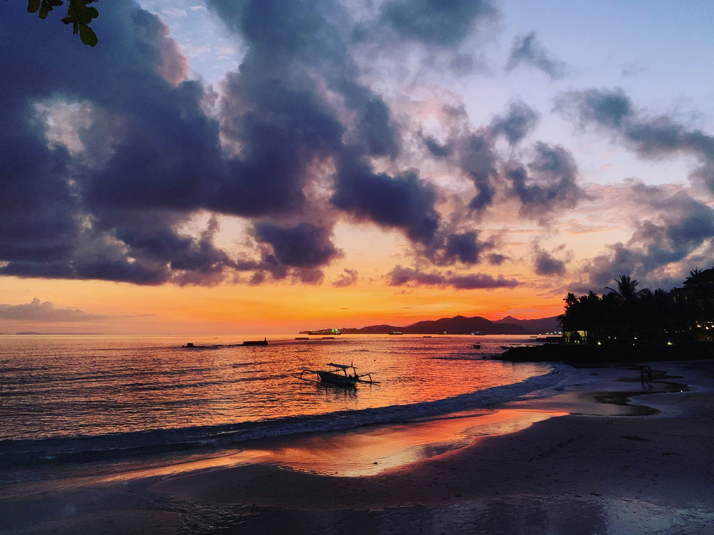 Exploring Indonesia 11 days/10 nights Experience