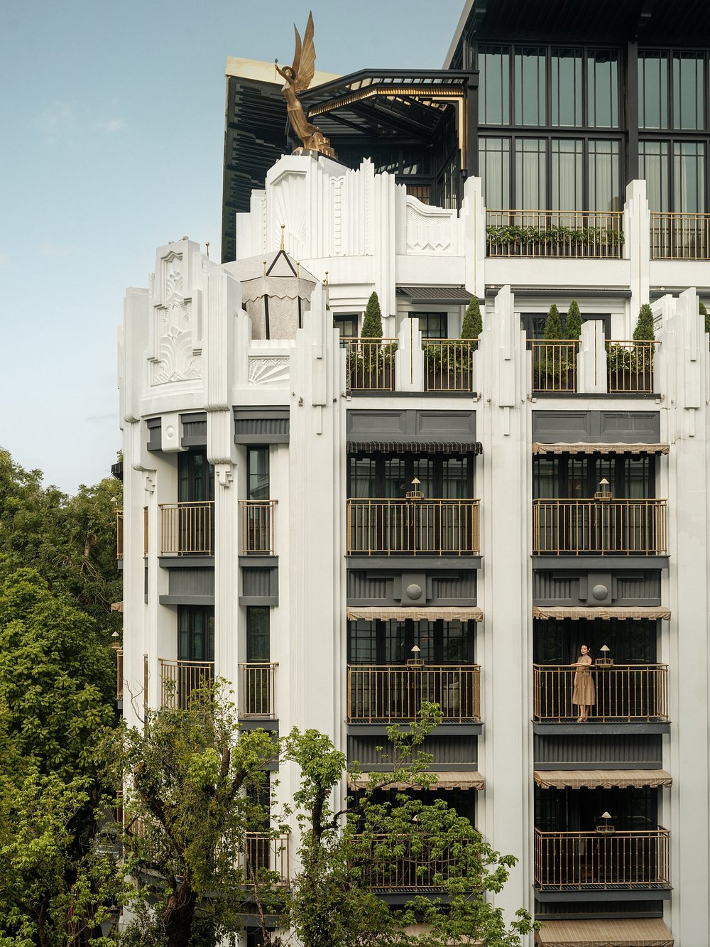 Luxury Vietnam 11 Days/ 10 Nights