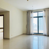 2 Bed - Property in Claren Tower 2 (744 sqft, Downtown)