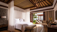 Luxury Singapore & Bali 14 Days/ 13 Nights