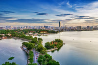 Classic Vietnam 9 Days/ 8 Nights