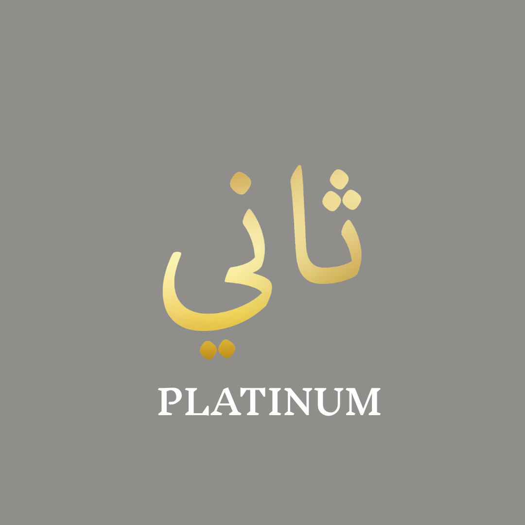 Thaanee Platinum Membership