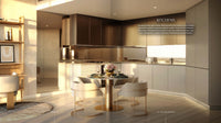 Deyaar - Regalia Development