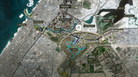 Deyaar - Regalia Development