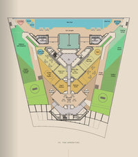 Deyaar - Regalia Development