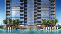 Deyaar - Regalia Development
