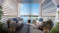 Deyaar - Regalia Development