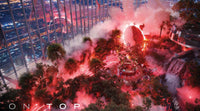 DAMAC - Safa Red de GRISOGONO