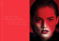DAMAC - Safa Red de GRISOGONO