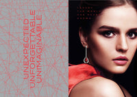 DAMAC - Safa Red de GRISOGONO