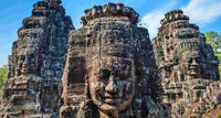 Luxury Cambodia & Vietnam 10 Days/ 9 Nights