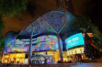 Classic Singapore 4 Days/ 3 Nights