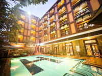 Luxury Cambodia & Vietnam 10 Days/ 9 Nights