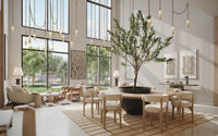 VIDA - Residences Hillside