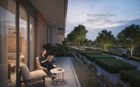 VIDA - Residences Hillside