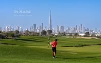 VIDA - Residences Hillside