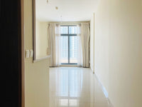 2 Bed - Property in Claren Tower 2 (744 sqft, Downtown)