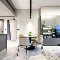 1 Bed - Property in Business Bay (Mag318, 820 sqft)