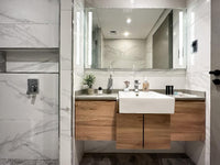 1 Bed - Property in Business Bay (Mag318, 820 sqft)