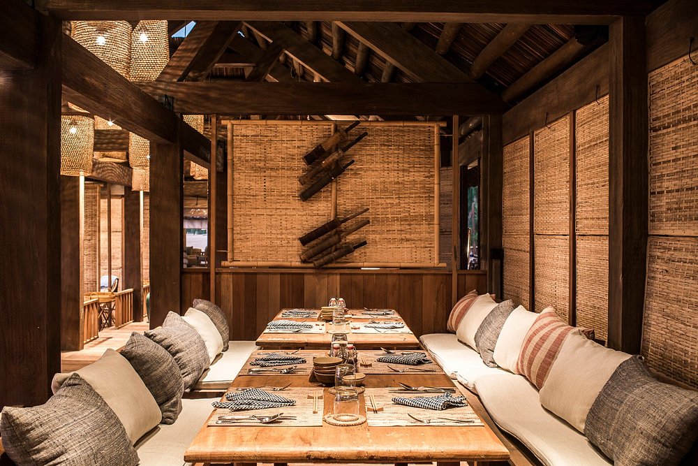 Luxury Vietnam 11 Days/ 10 Nights