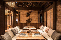 Luxury Vietnam 11 Days/ 10 Nights