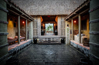 Luxury Vietnam 11 Days/ 10 Nights