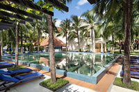 Luxury Vietnam 11 Days/ 10 Nights