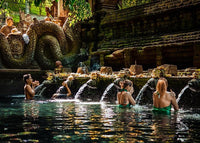 Classic Bali 8 days/7 nights Experience