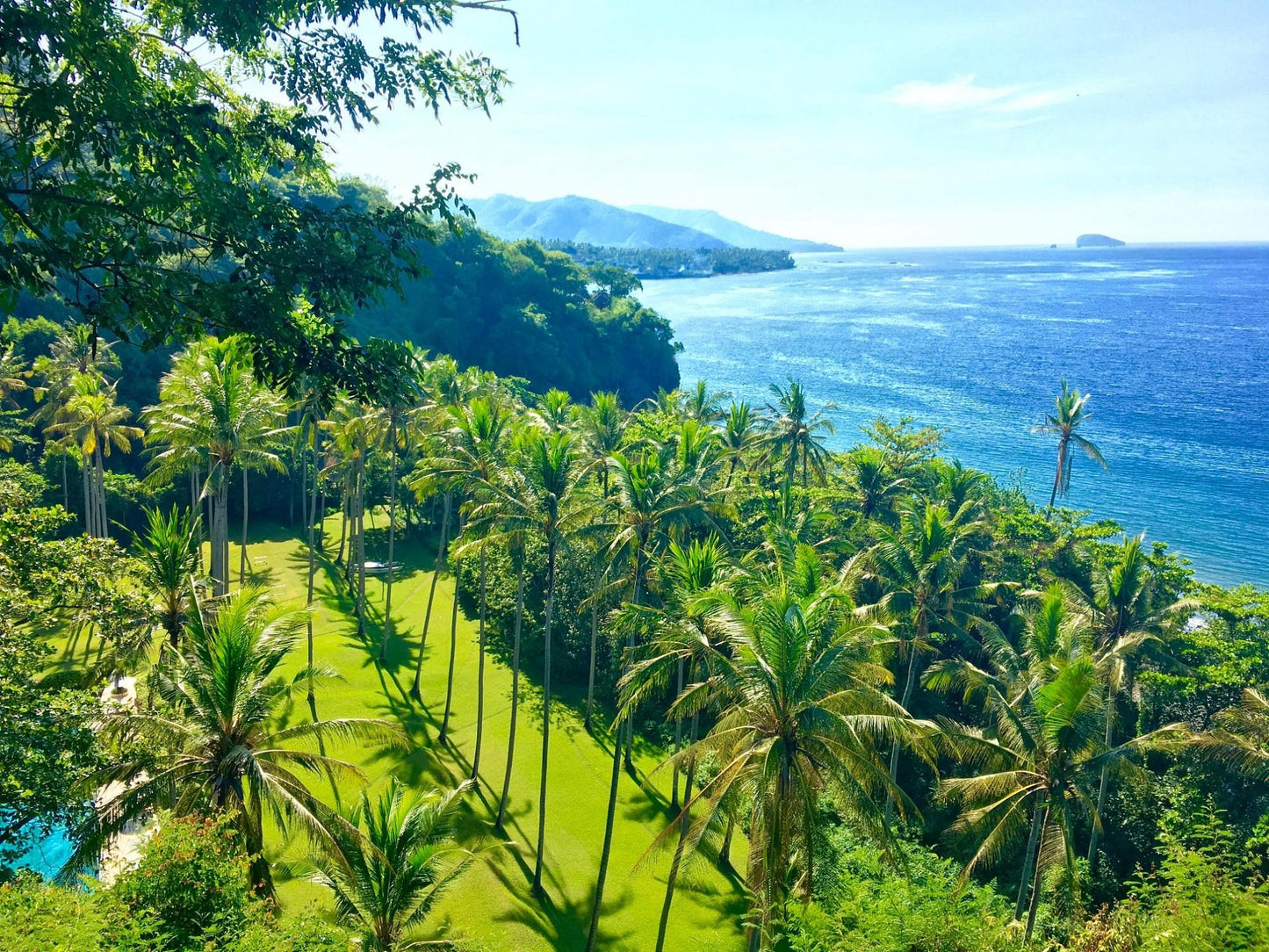 Exploring Indonesia 11 days/10 nights Experience