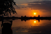 Luxury Vietnam 11 Days/ 10 Nights